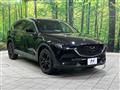 2022 Mazda CX-8