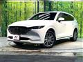 2023 Mazda CX-8