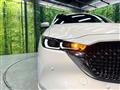 2023 Mazda CX-8