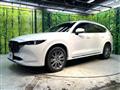 2023 Mazda CX-8