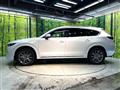 2023 Mazda CX-8
