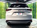 2023 Mazda CX-8