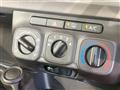 2014 Toyota Passo