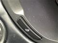 2023 Mazda Mazda Others