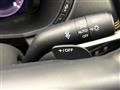 2023 Mazda Mazda Others
