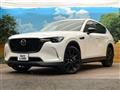 2025 Mazda Mazda Others