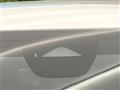 2025 Mazda Mazda Others