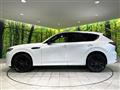 2022 Mazda Mazda Others