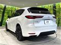 2022 Mazda Mazda Others