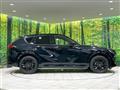 2022 Mazda Mazda Others