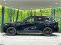 2022 Mazda Mazda Others