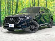 2022 Mazda Mazda Others