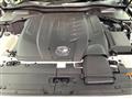 2022 Mazda Mazda Others