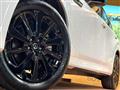 2022 Mazda Mazda Others