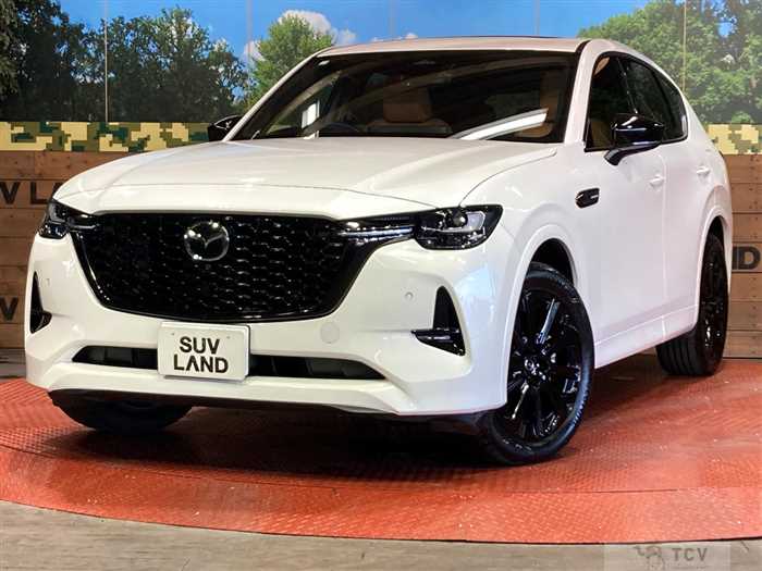 2023 Mazda Mazda Others