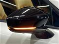 2023 Mazda Mazda Others