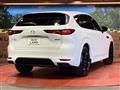 2023 Mazda Mazda Others