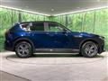2023 Mazda Mazda Others