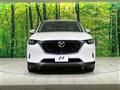 2023 Mazda Mazda Others