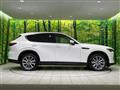 2023 Mazda Mazda Others
