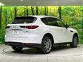 2023 Mazda Mazda Others