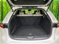 2023 Mazda Mazda Others