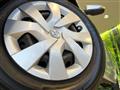 2015 Toyota Vitz