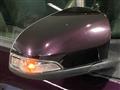 2017 Toyota Vitz