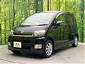 2008 Daihatsu Move