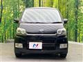 2008 Daihatsu Move