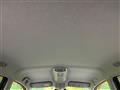 2008 Daihatsu Move