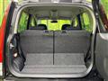 2008 Daihatsu Move