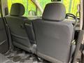 2008 Daihatsu Move