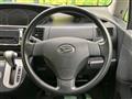 2008 Daihatsu Move