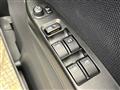 2008 Daihatsu Move