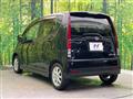 2008 Daihatsu Move