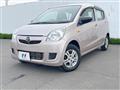 2014 Daihatsu Mira