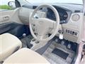 2014 Daihatsu Mira