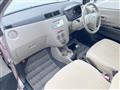 2014 Daihatsu Mira