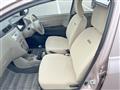 2014 Daihatsu Mira