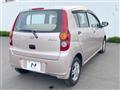 2014 Daihatsu Mira