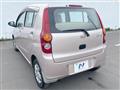 2014 Daihatsu Mira