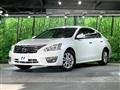 2019 Nissan Teana