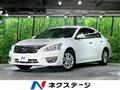2019 Nissan Teana