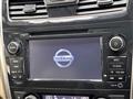 2019 Nissan Teana