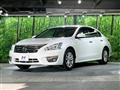 2019 Nissan Teana