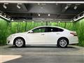 2019 Nissan Teana