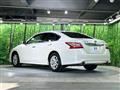 2019 Nissan Teana