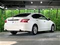 2019 Nissan Teana
