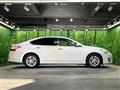 2019 Nissan Teana